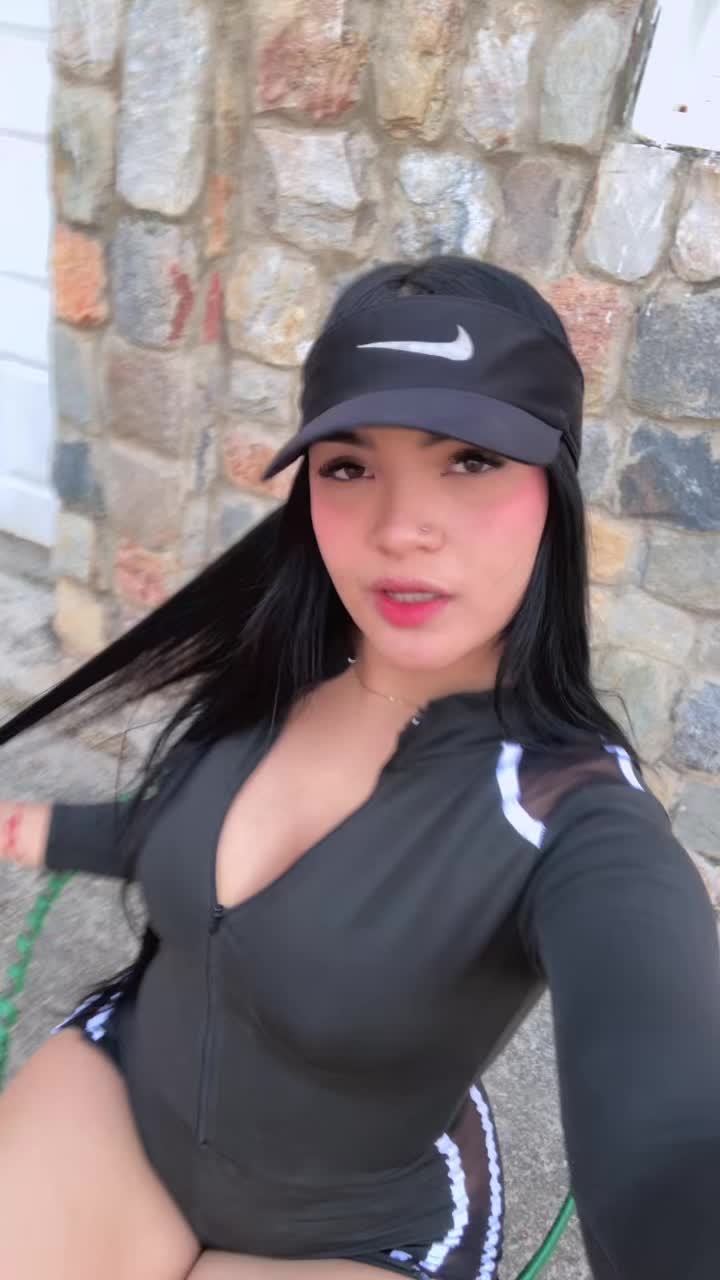 @Valeria Alejandra