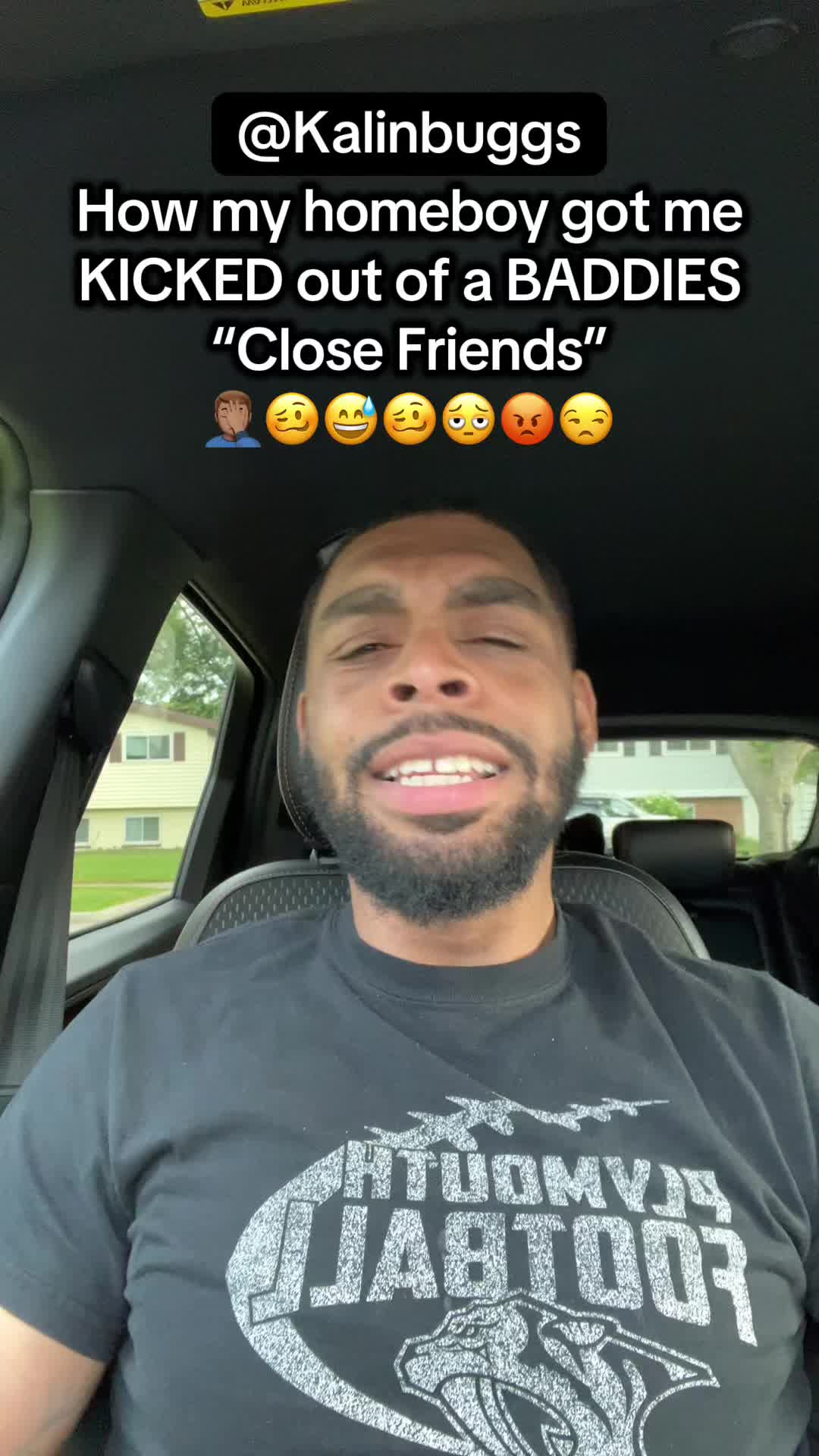 @Kalinbuggs