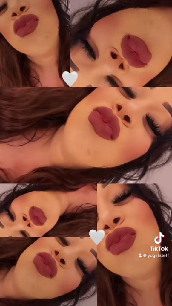 @SteFFanie