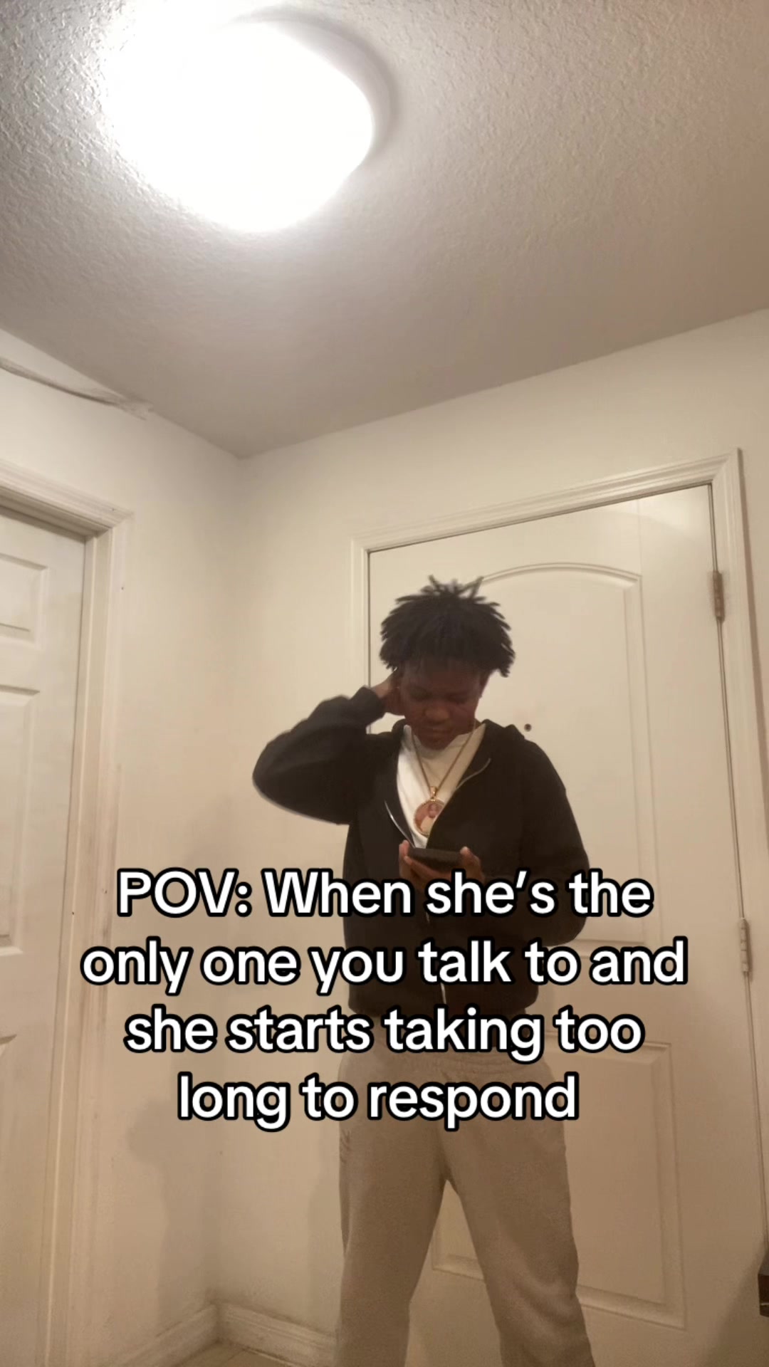 @Dee1k