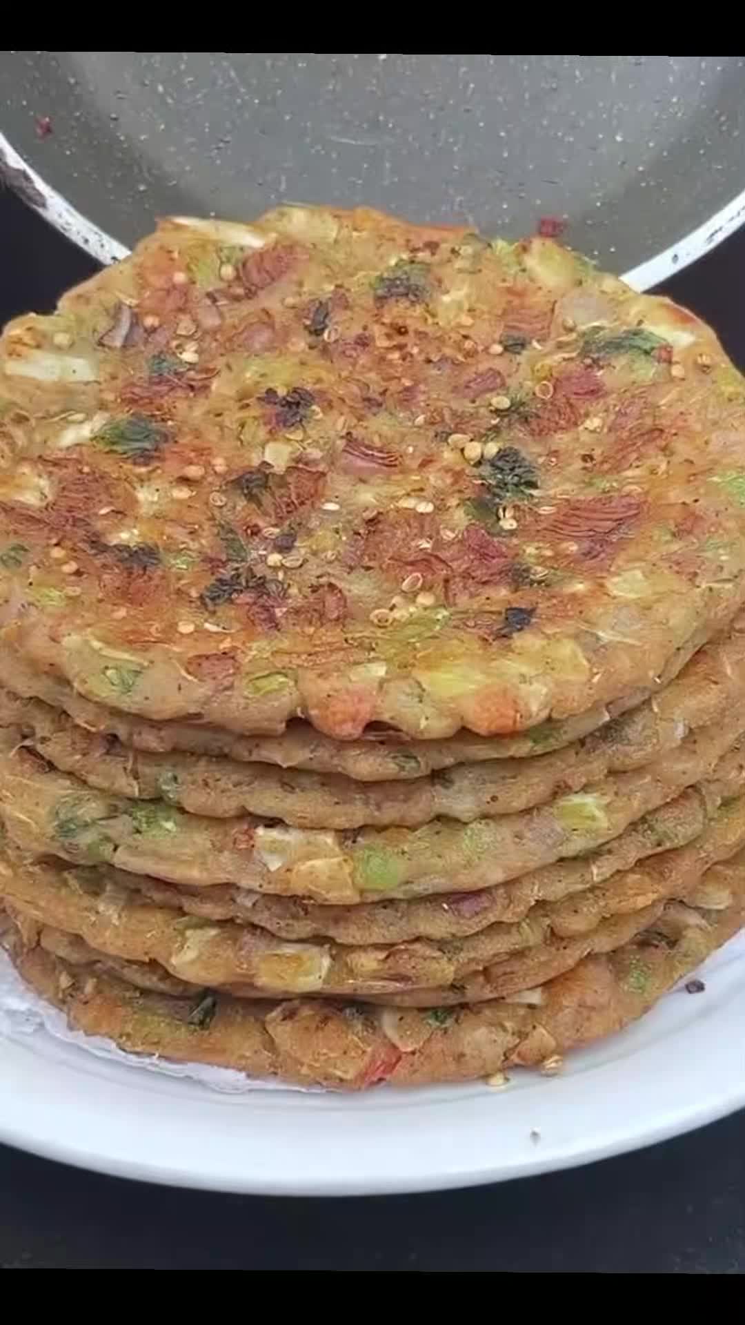 @VillageHandiRoti