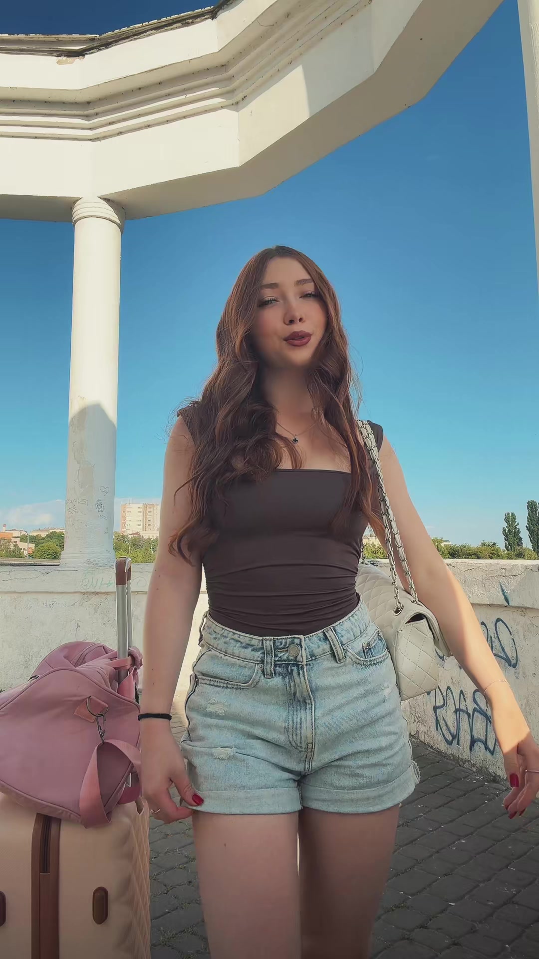 @Крістіна