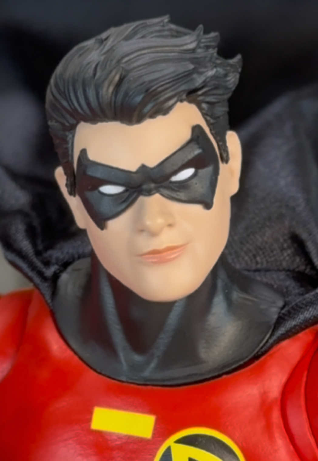 @Mikes_Collectibles