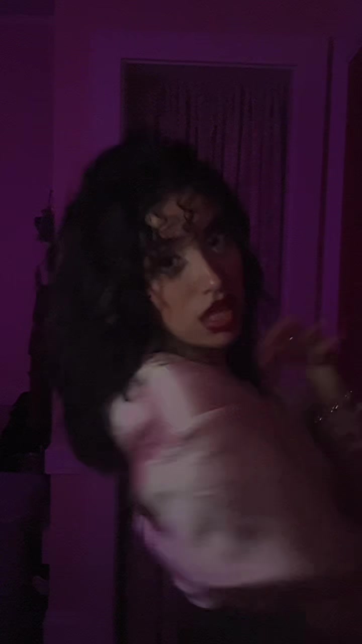 @marl&iacute;n paloma<3