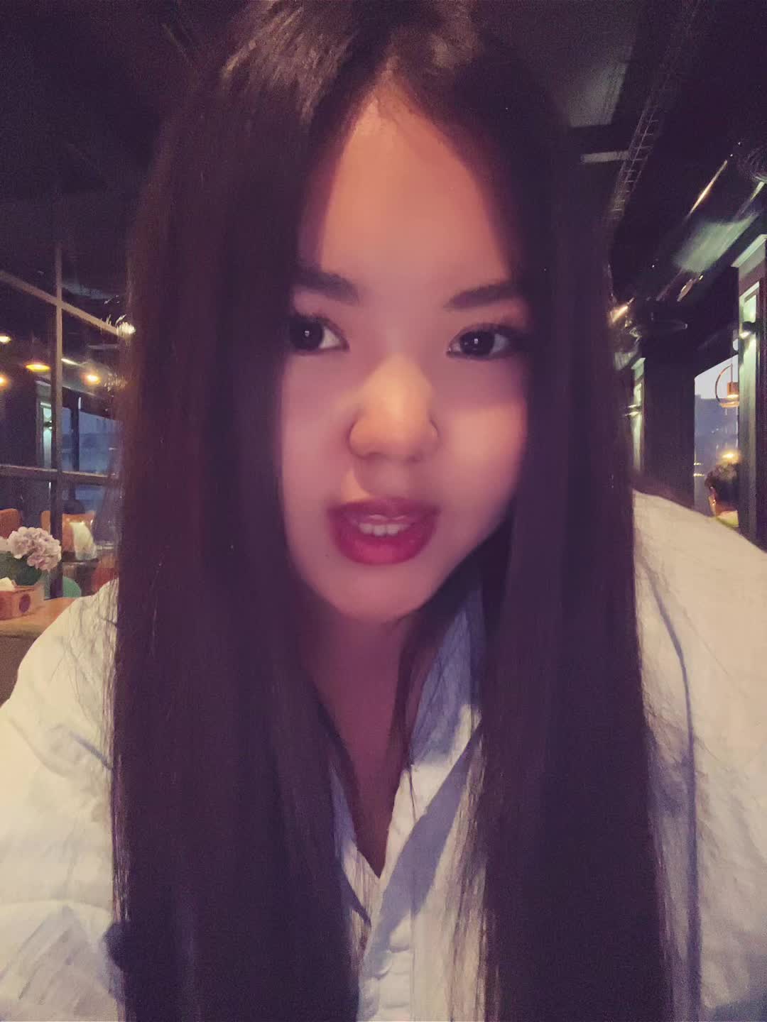 @Камила