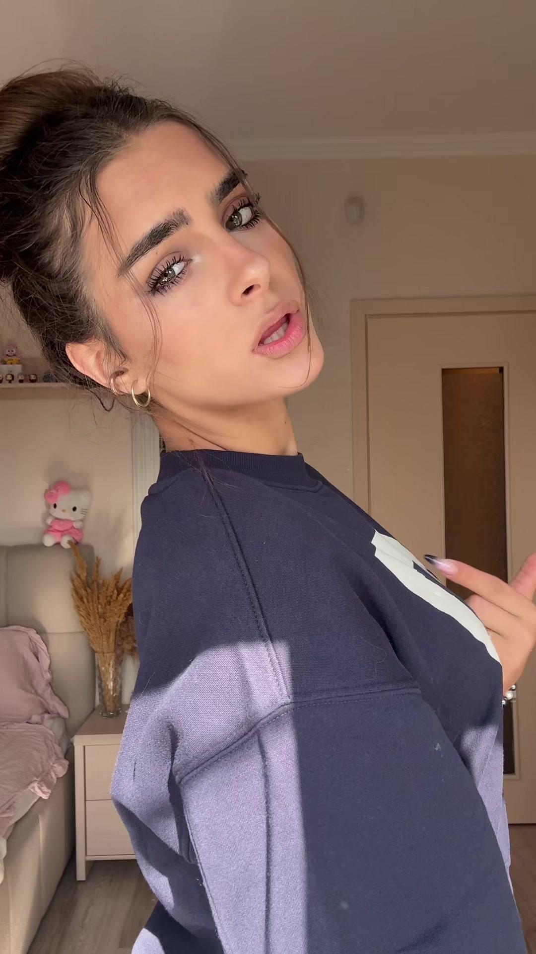 @Маман