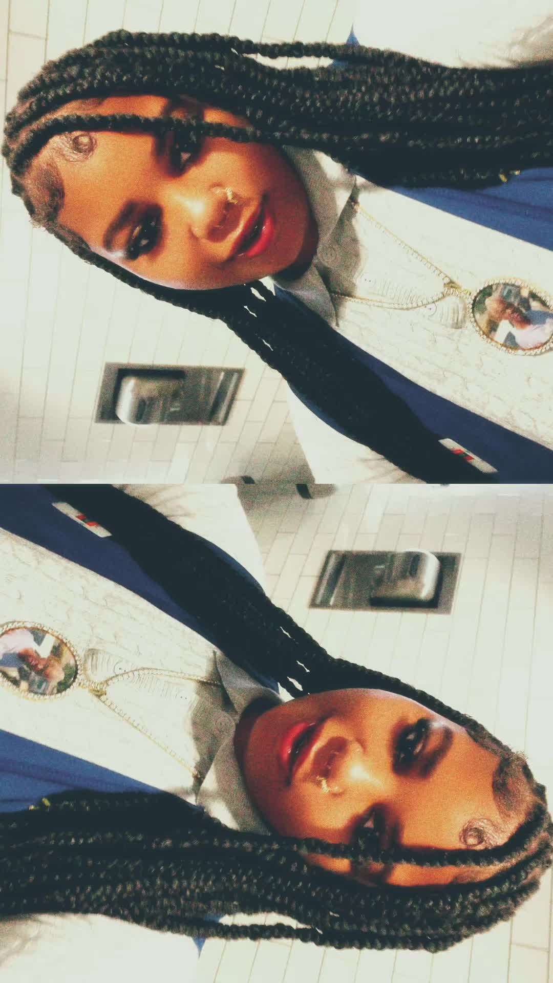 @Muffin👩🏽❤️💋👩🏾🌈