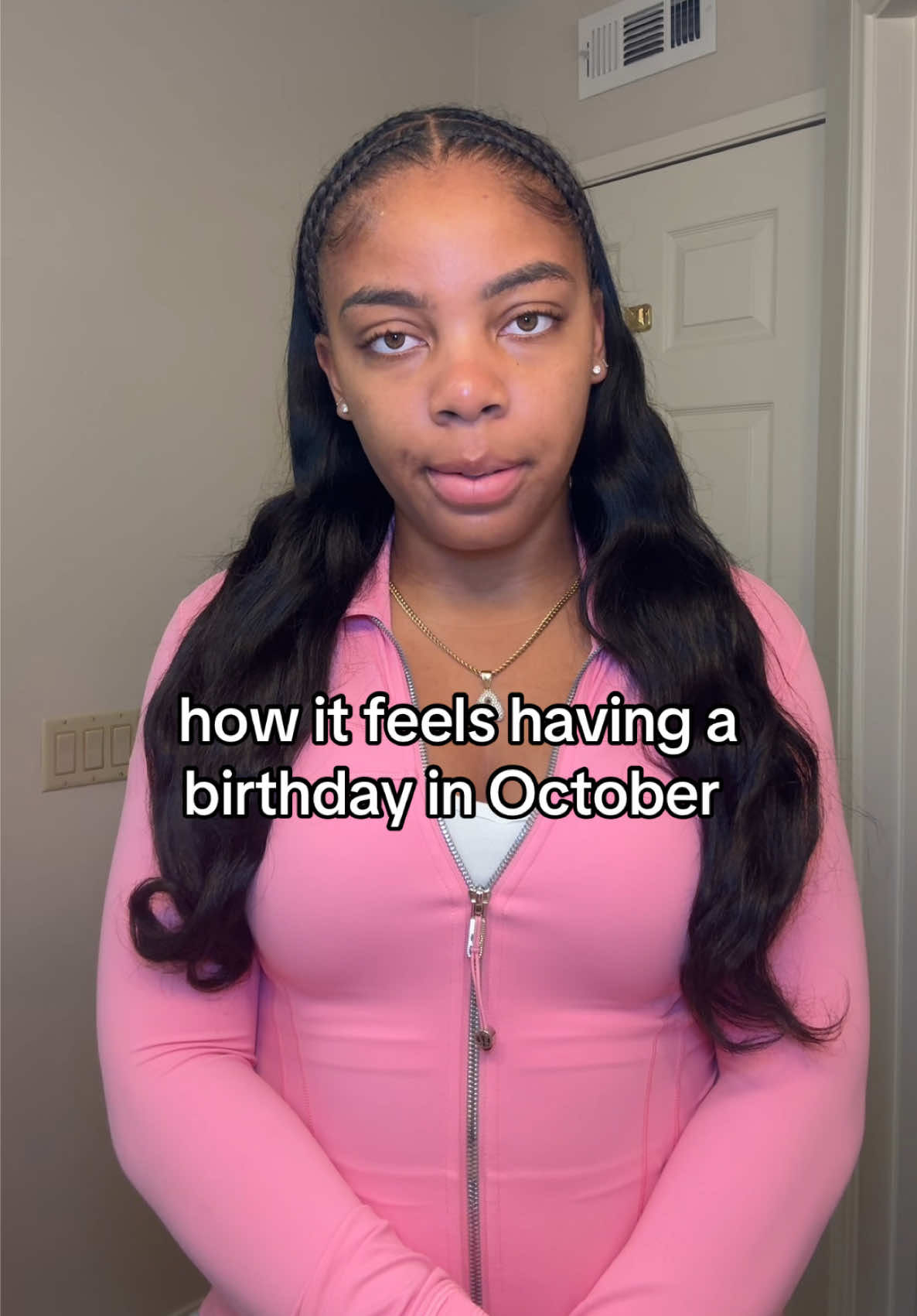 @Aniya Camille 💗