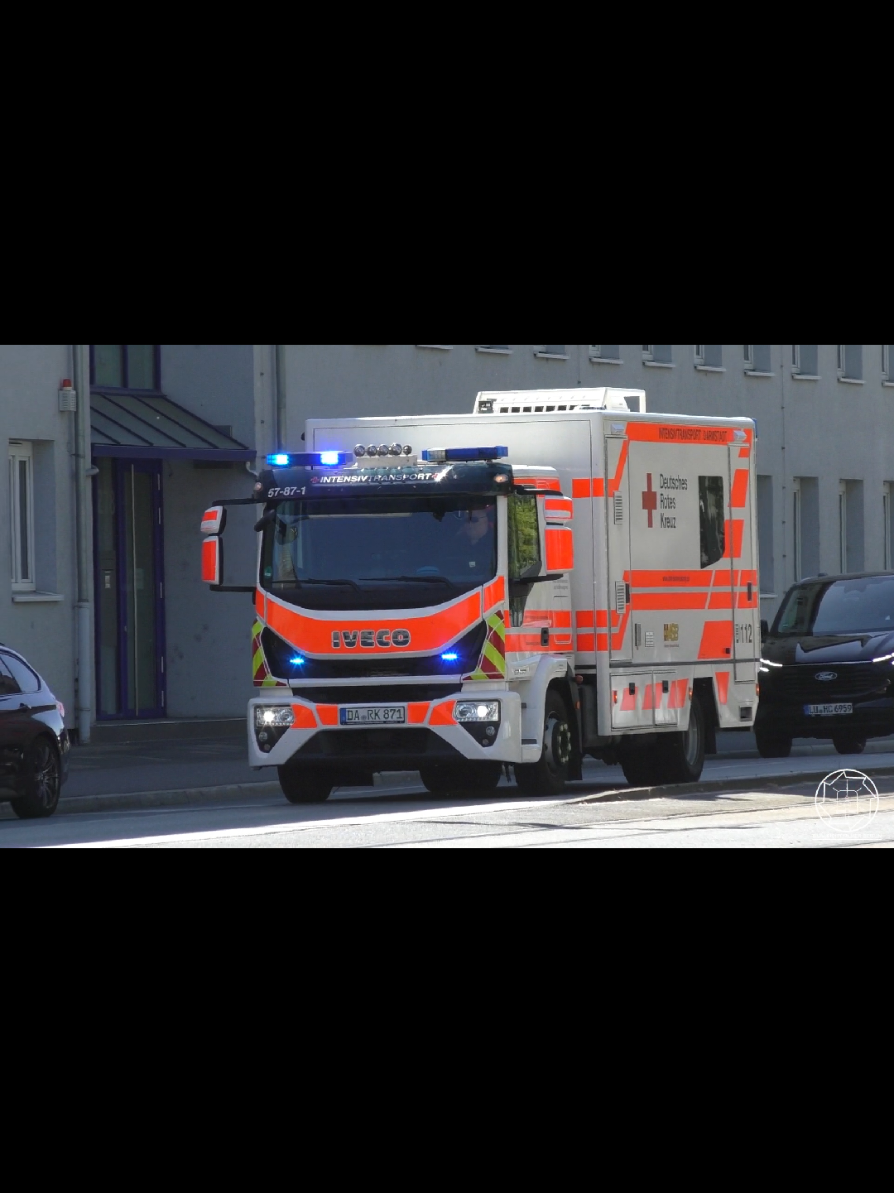 @Blaulicht.Filmer.Berlin
