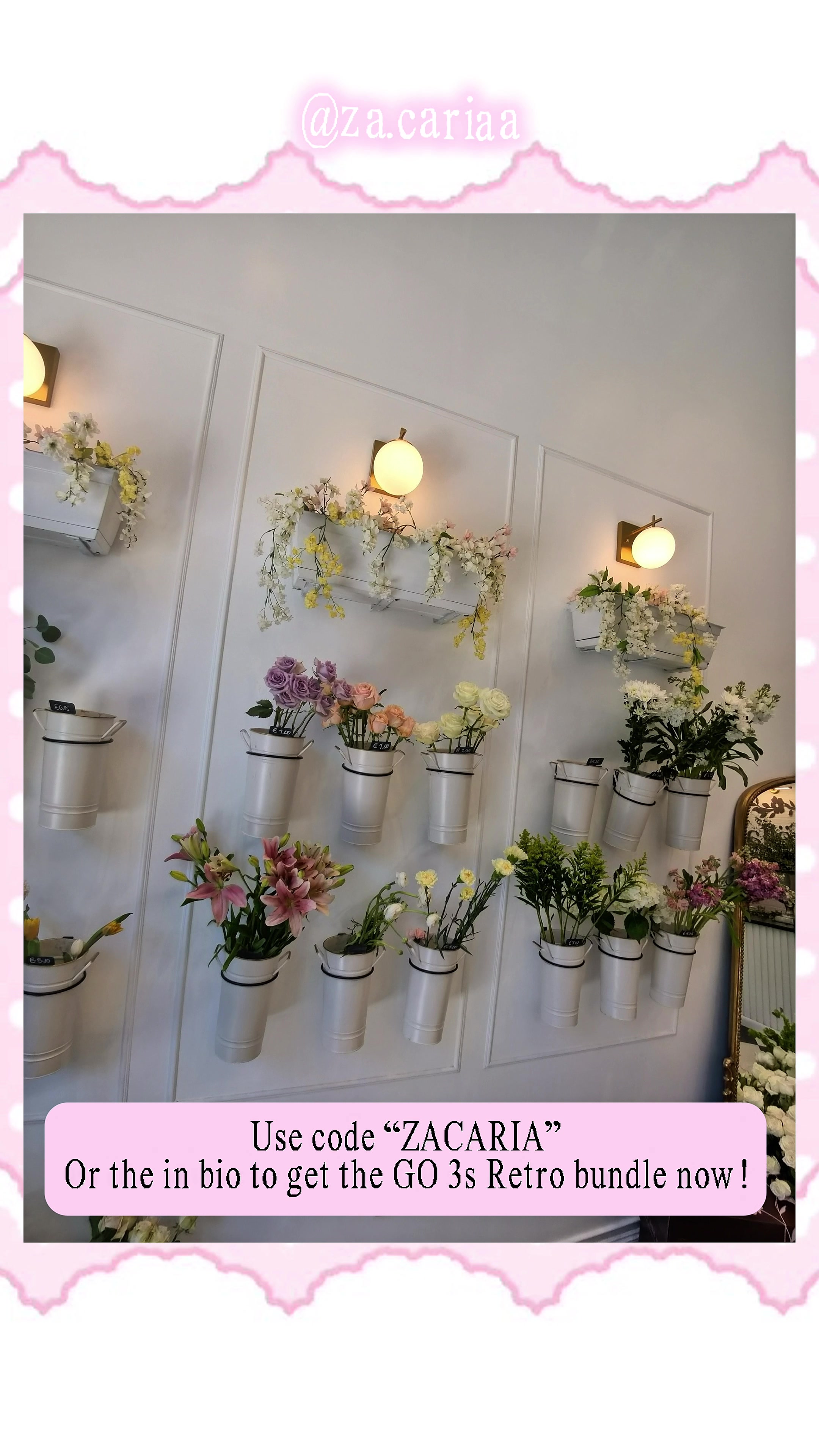 @zacaria🎀🧁°ᡣ𐭩 . ° .
