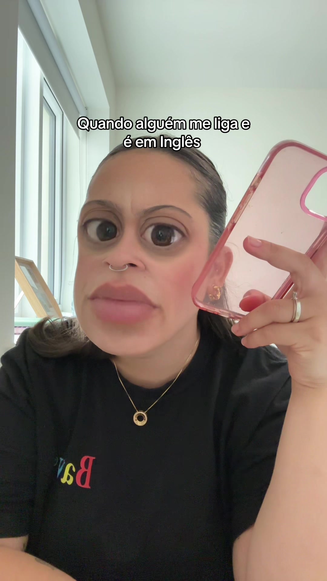 @Leleviajando