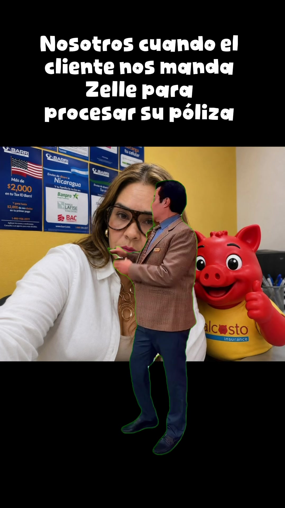 @Al Costo Insurance