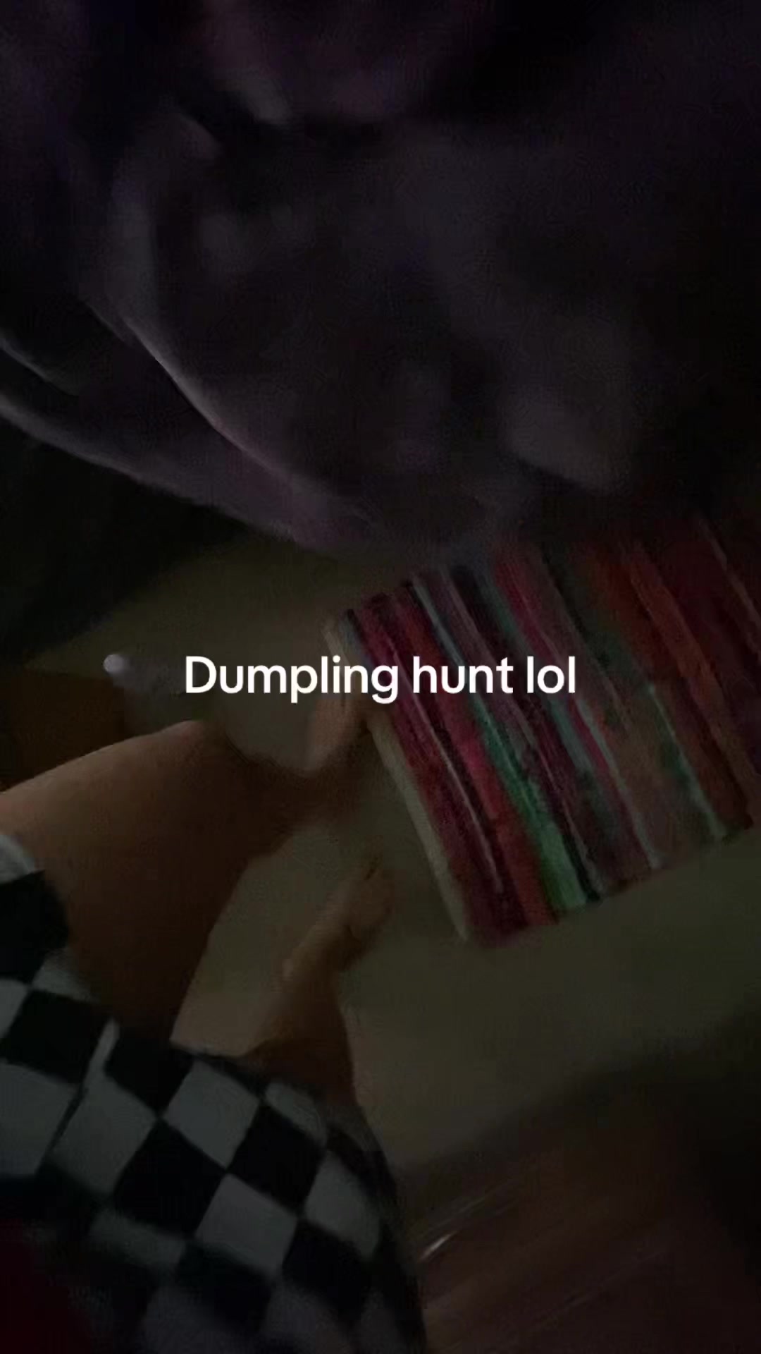 @Kaila Nicole