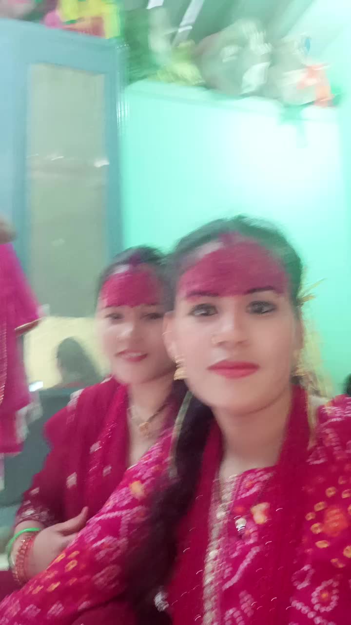 @Kabiraj Adhikari