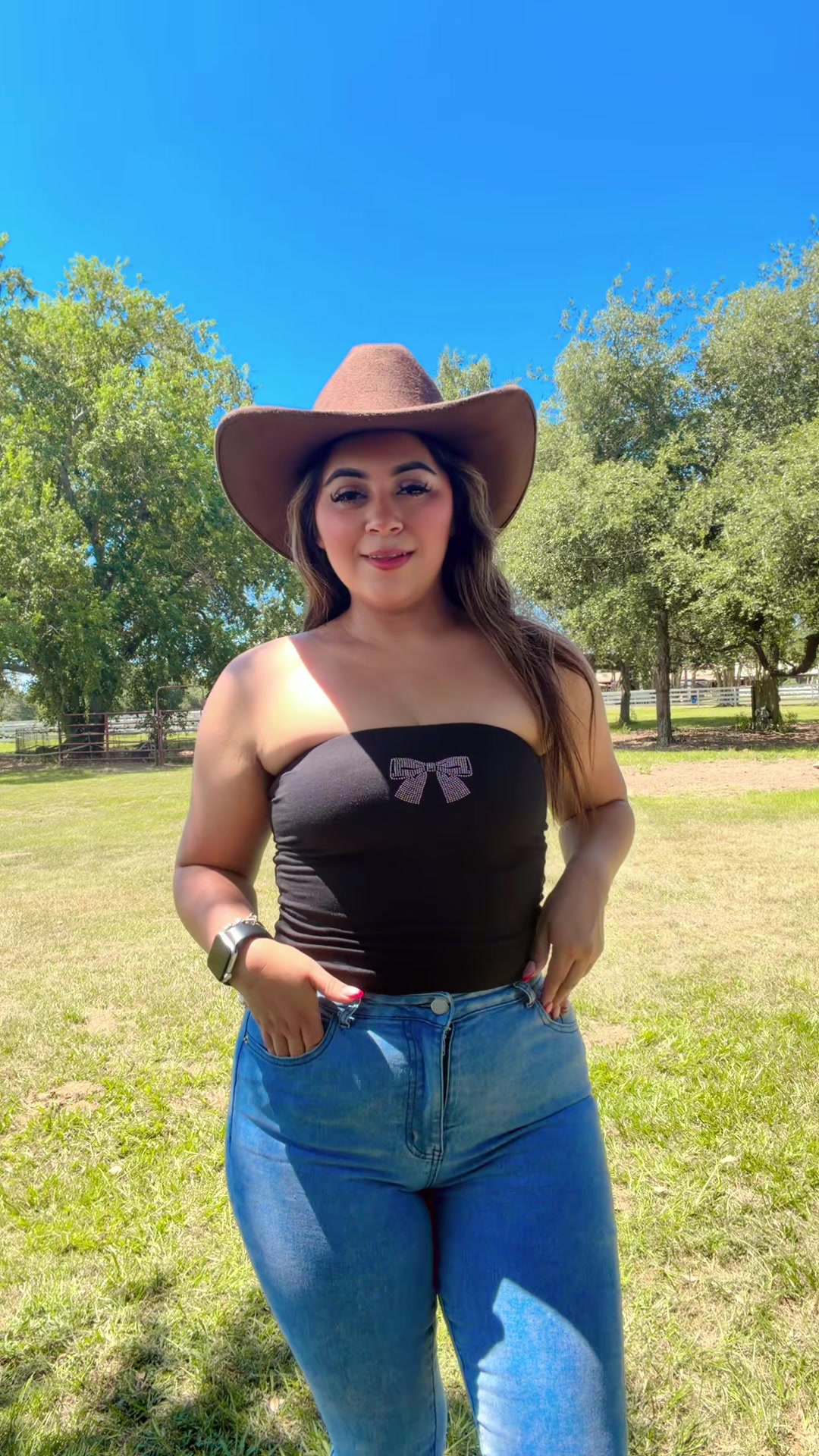 @VargasJoha🦋