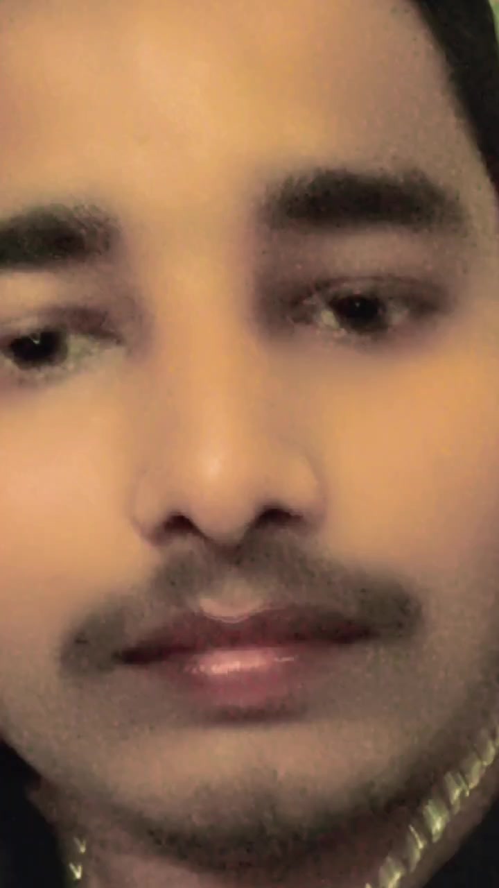 @Aniket das