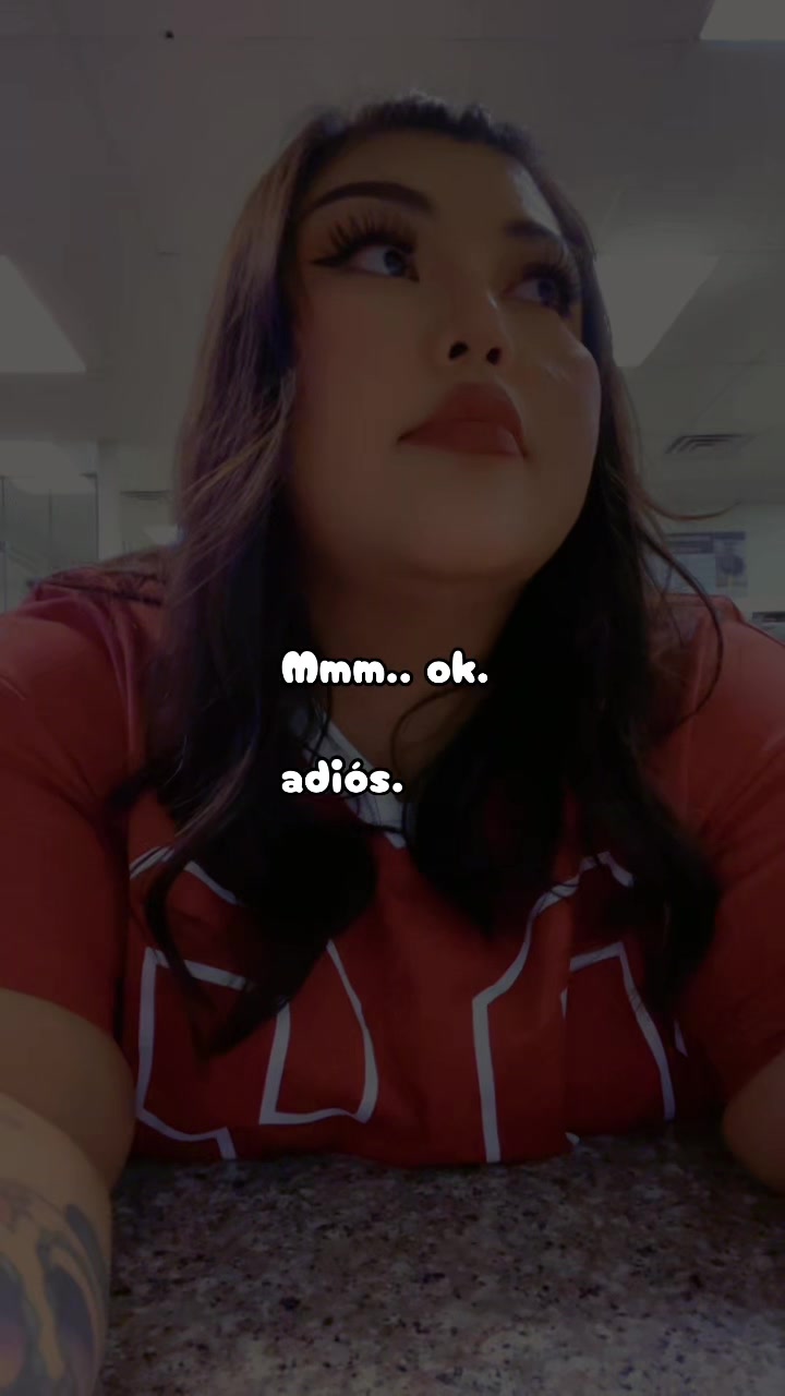 @Ana.Dawn.™️