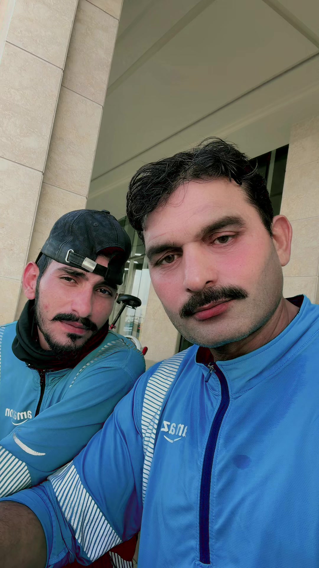 @ShuAib RafiqUe ๐ฆ๐ช ๐ต๐ฐ