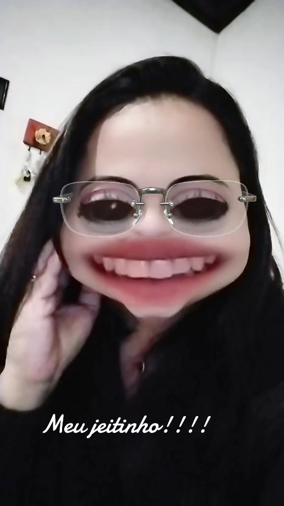 @Amanda nogueira