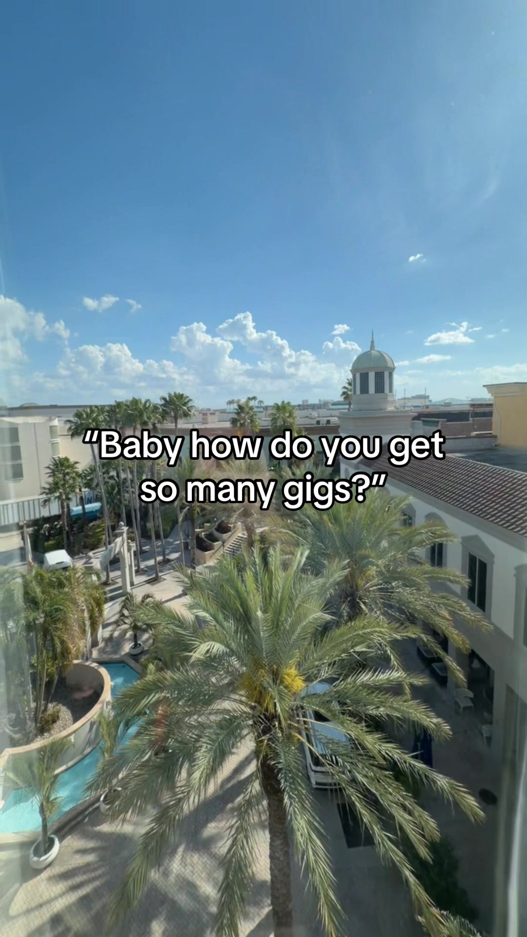 @Dmoney