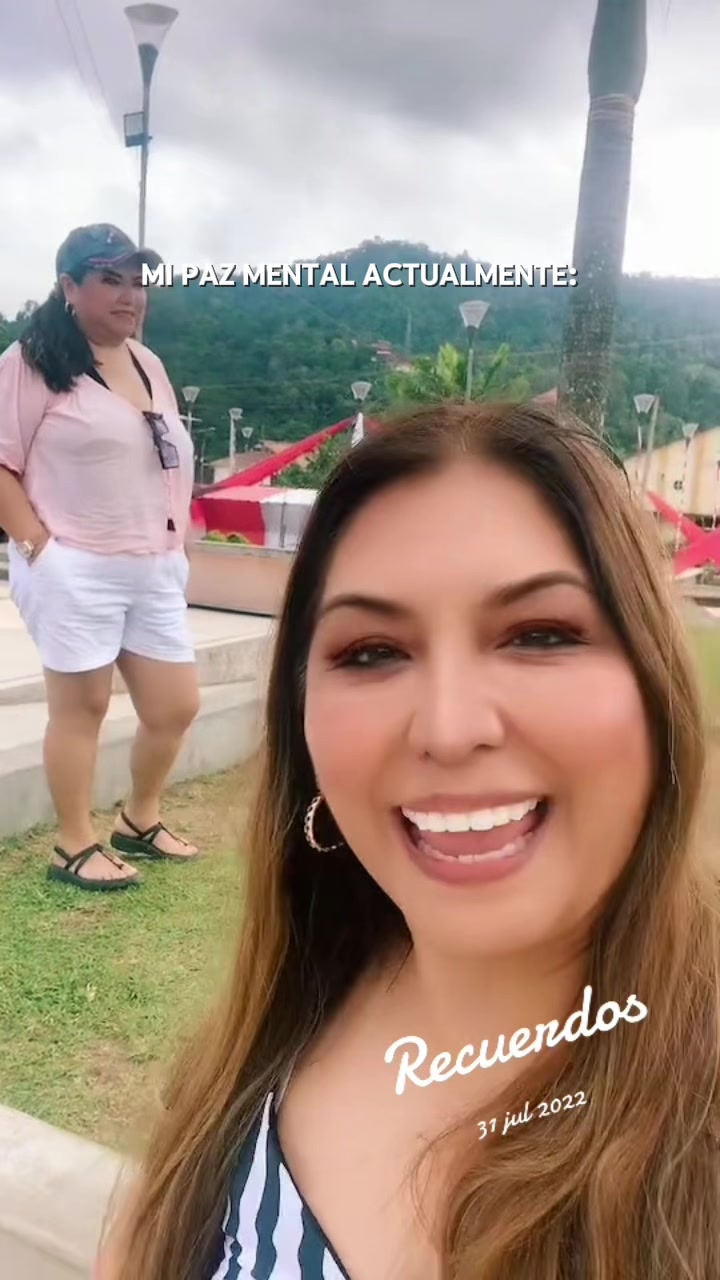 @ELA