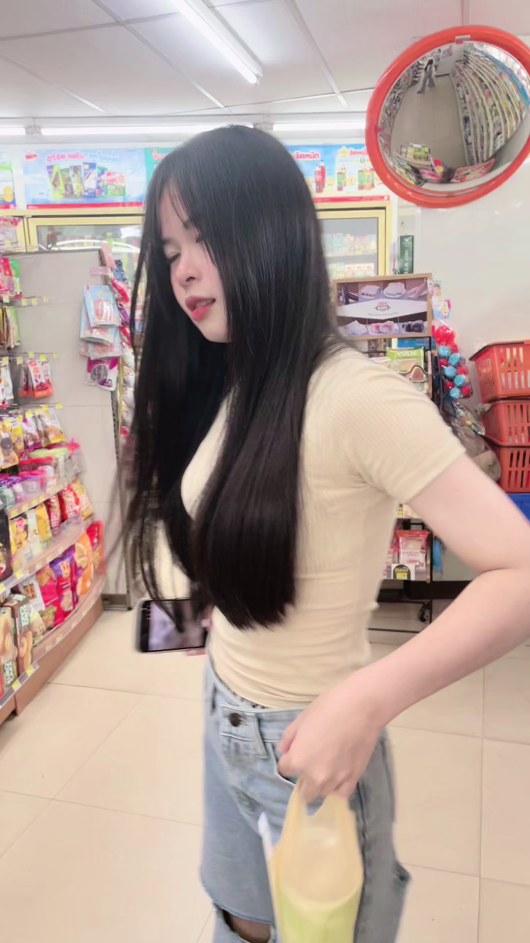 @☔️💜Pranobporn💜☔️