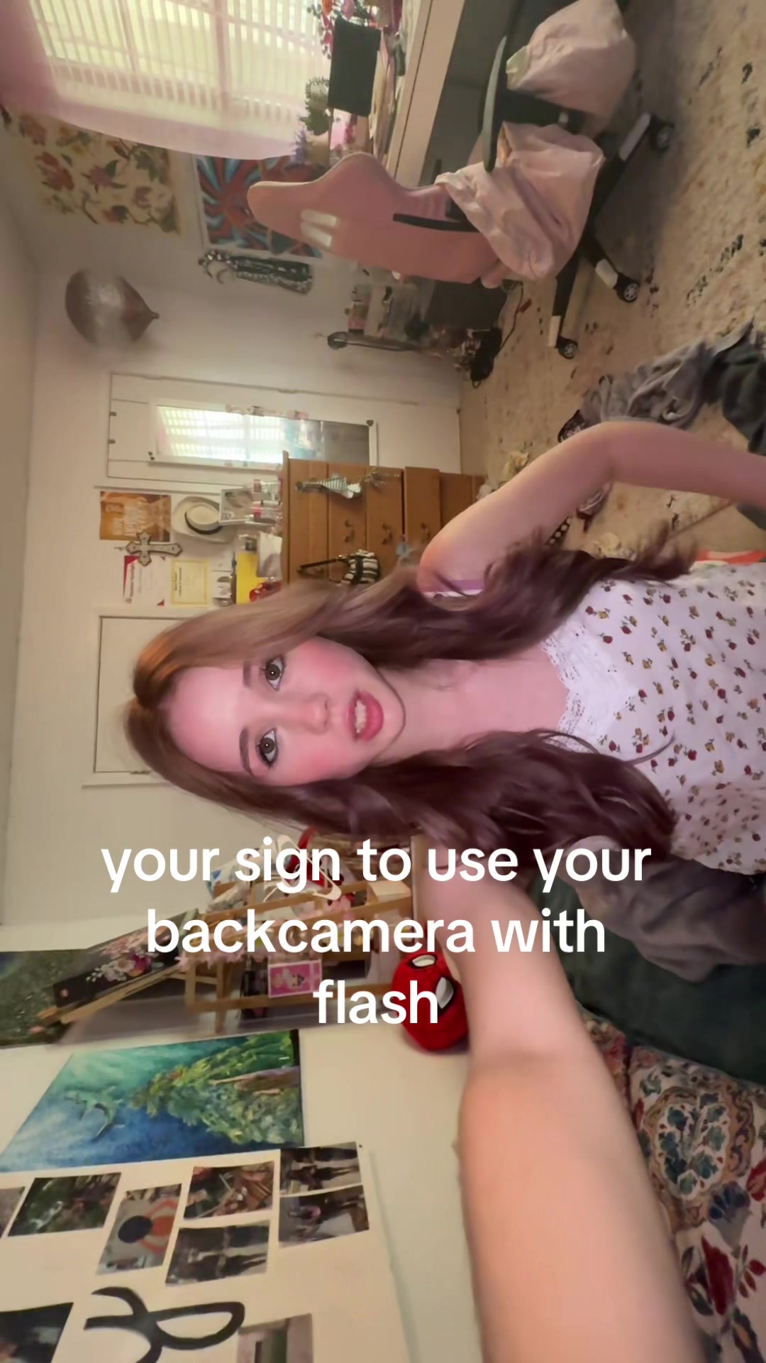 @abby_incognito
