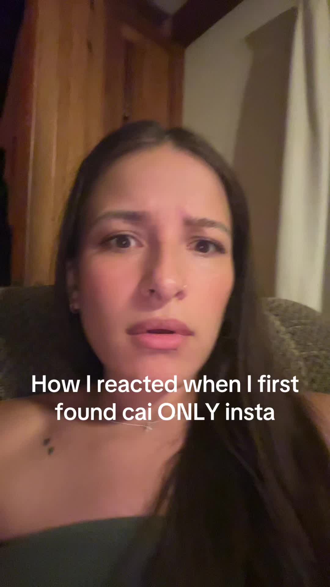 @Kait.aspect