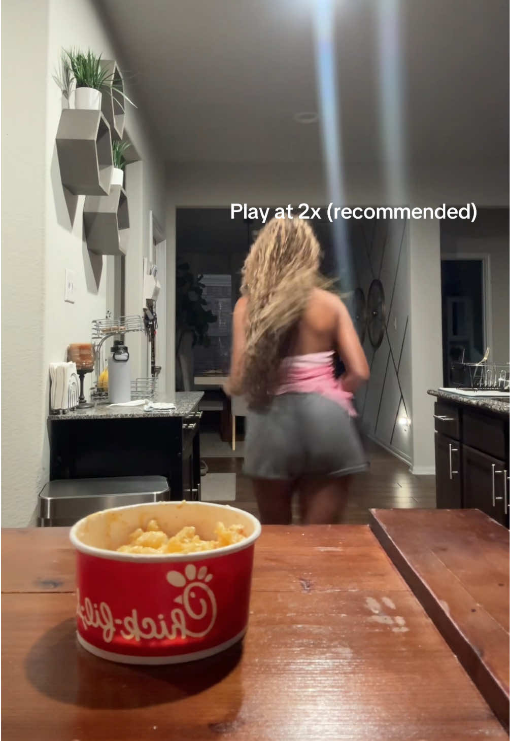 @Amani Ivy