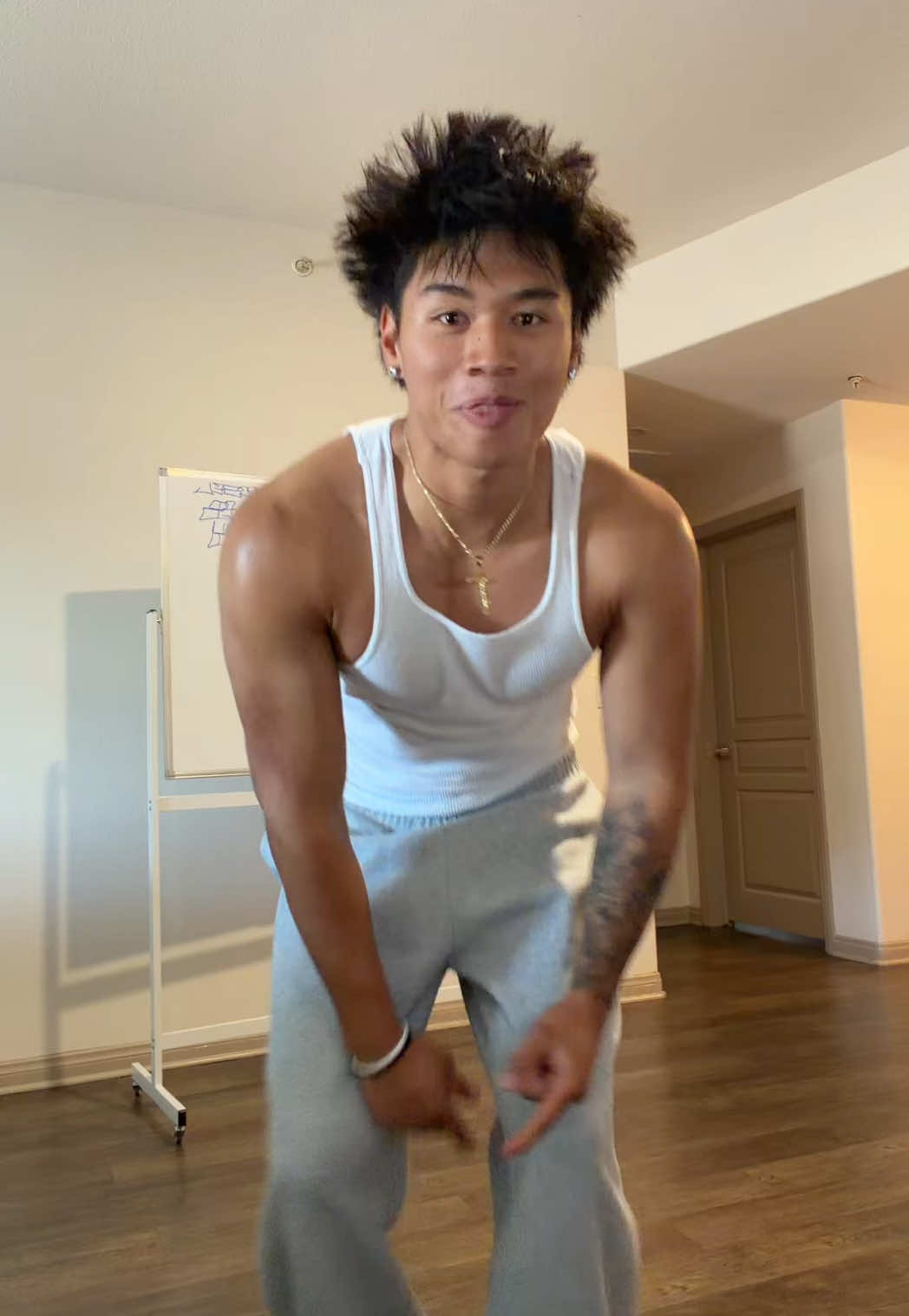 @luvazns