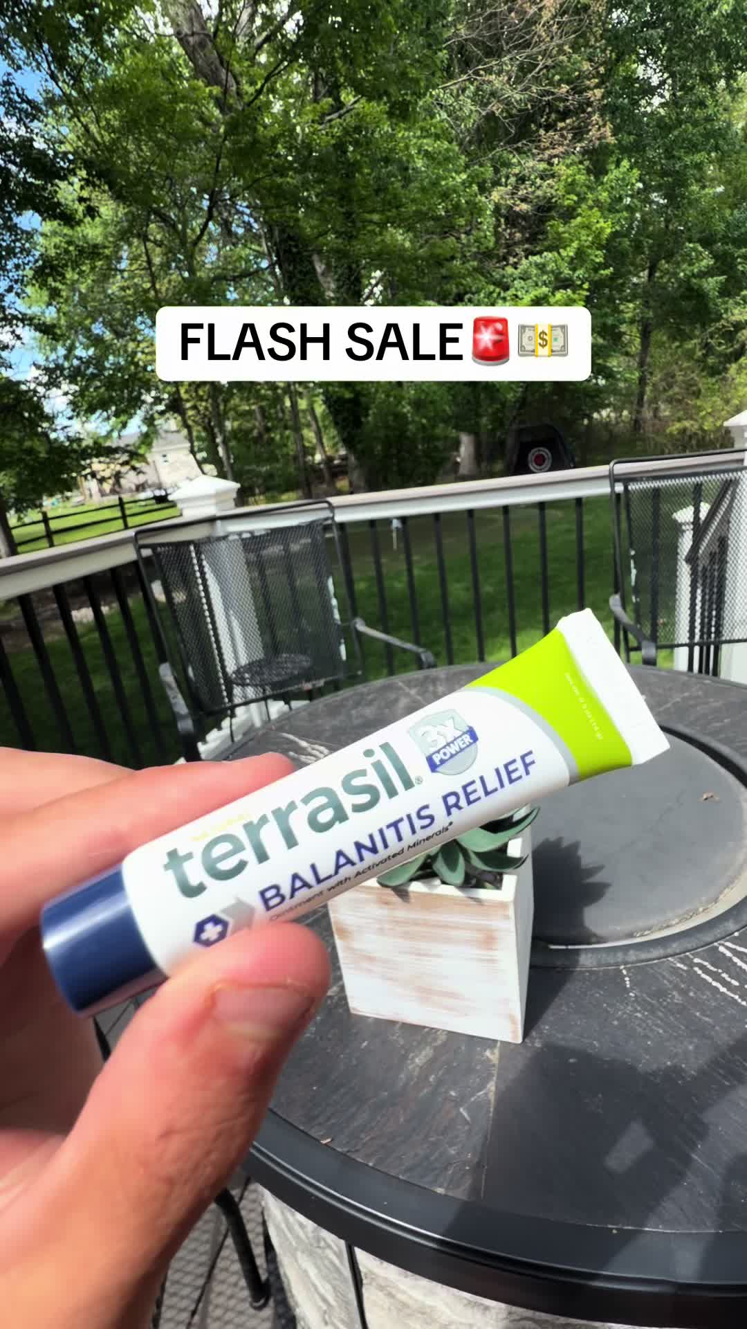 @Deal Plug
