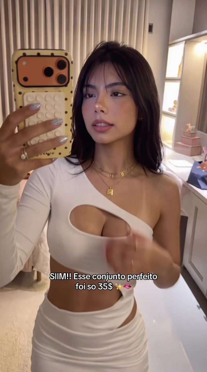 @Sophie