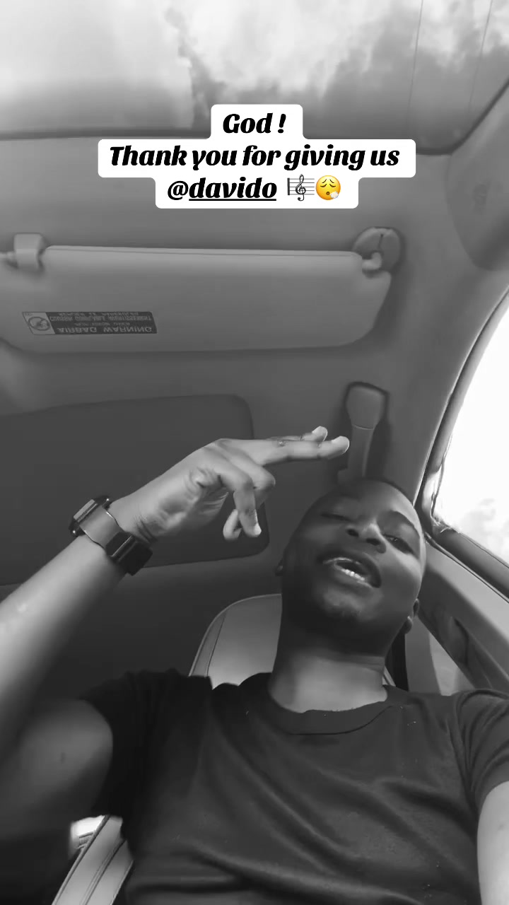 @Osho_steam30BG😈