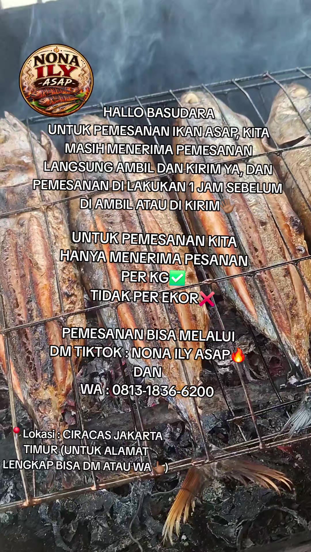 @NONA ILY ASAP🔥