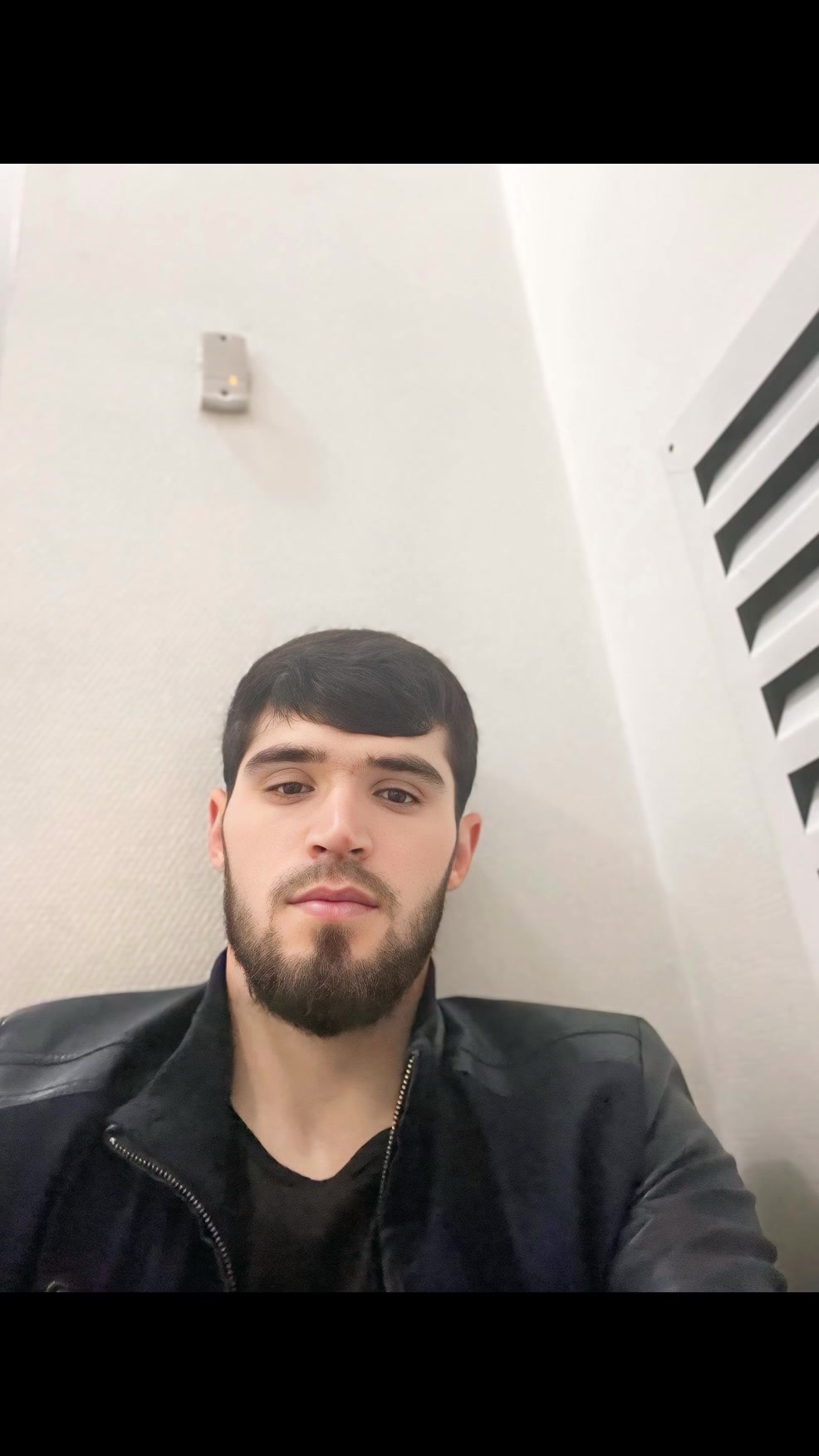 @шаха🫀
