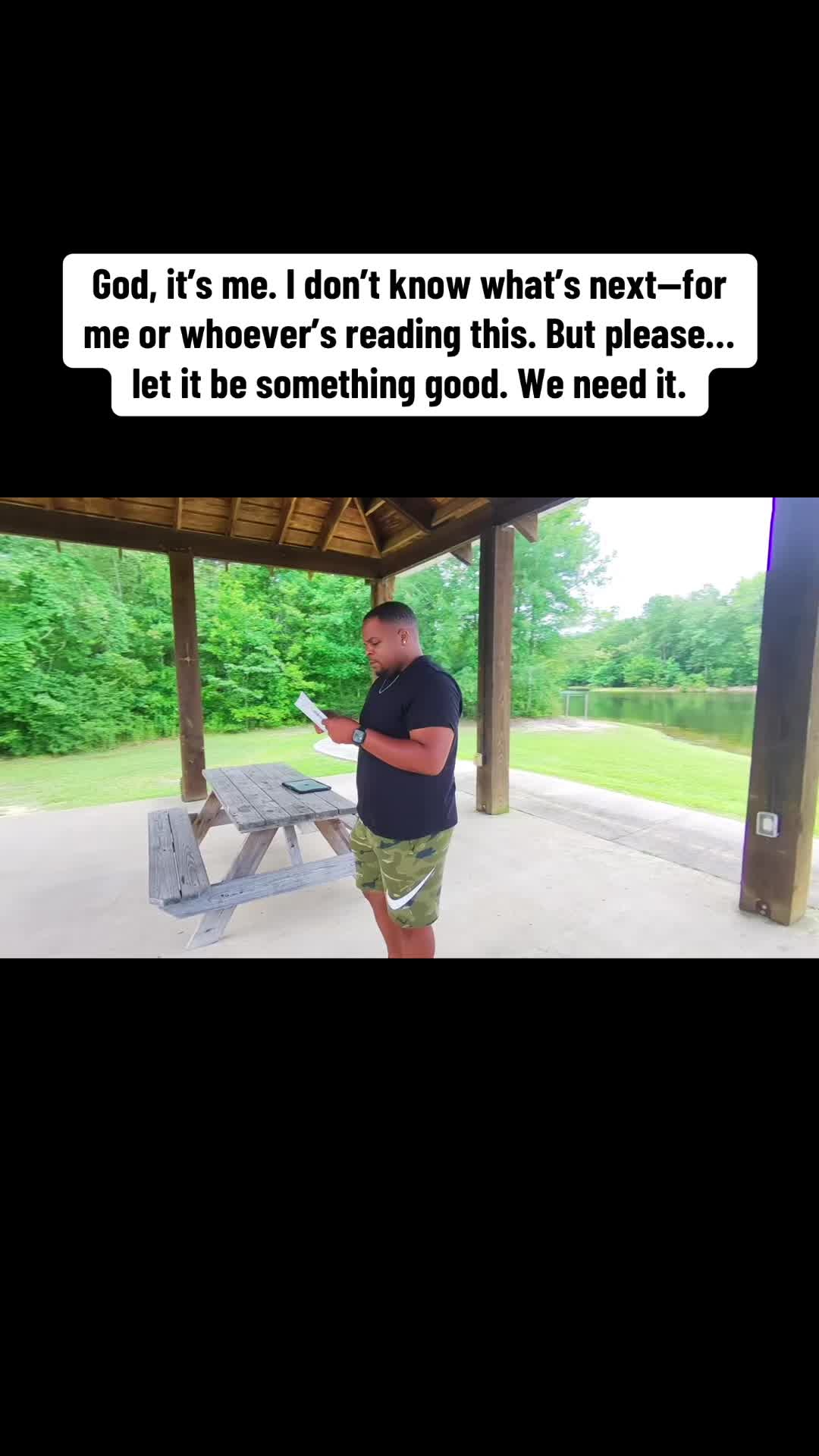 @Determinetowin2026