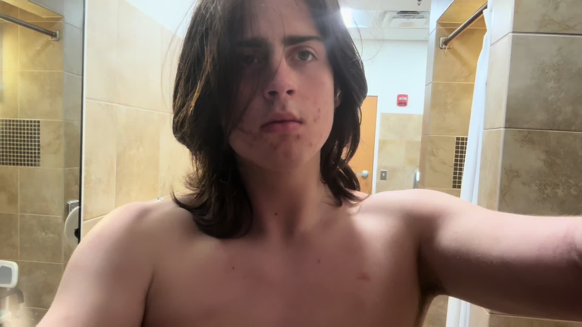 @will_tastic