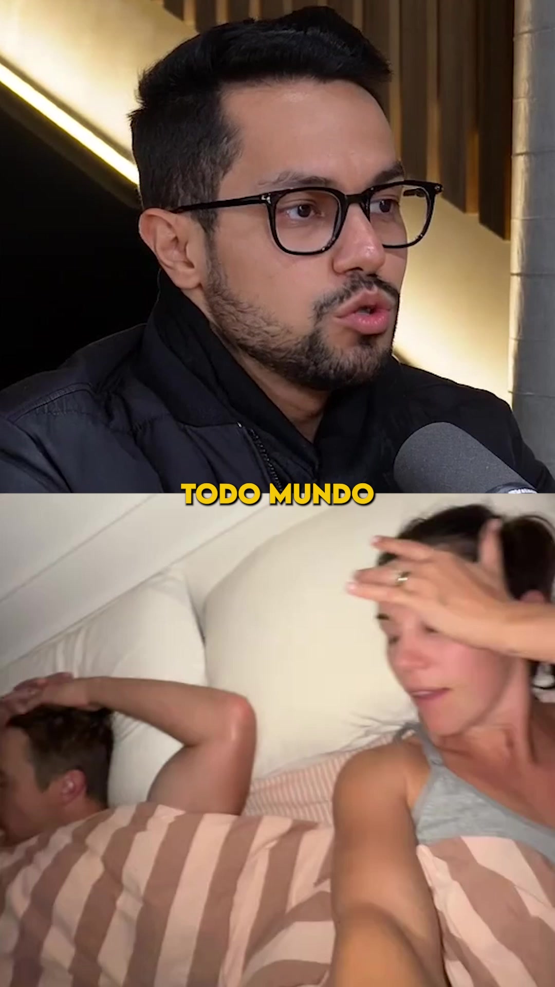 @Hyago Cavalcante