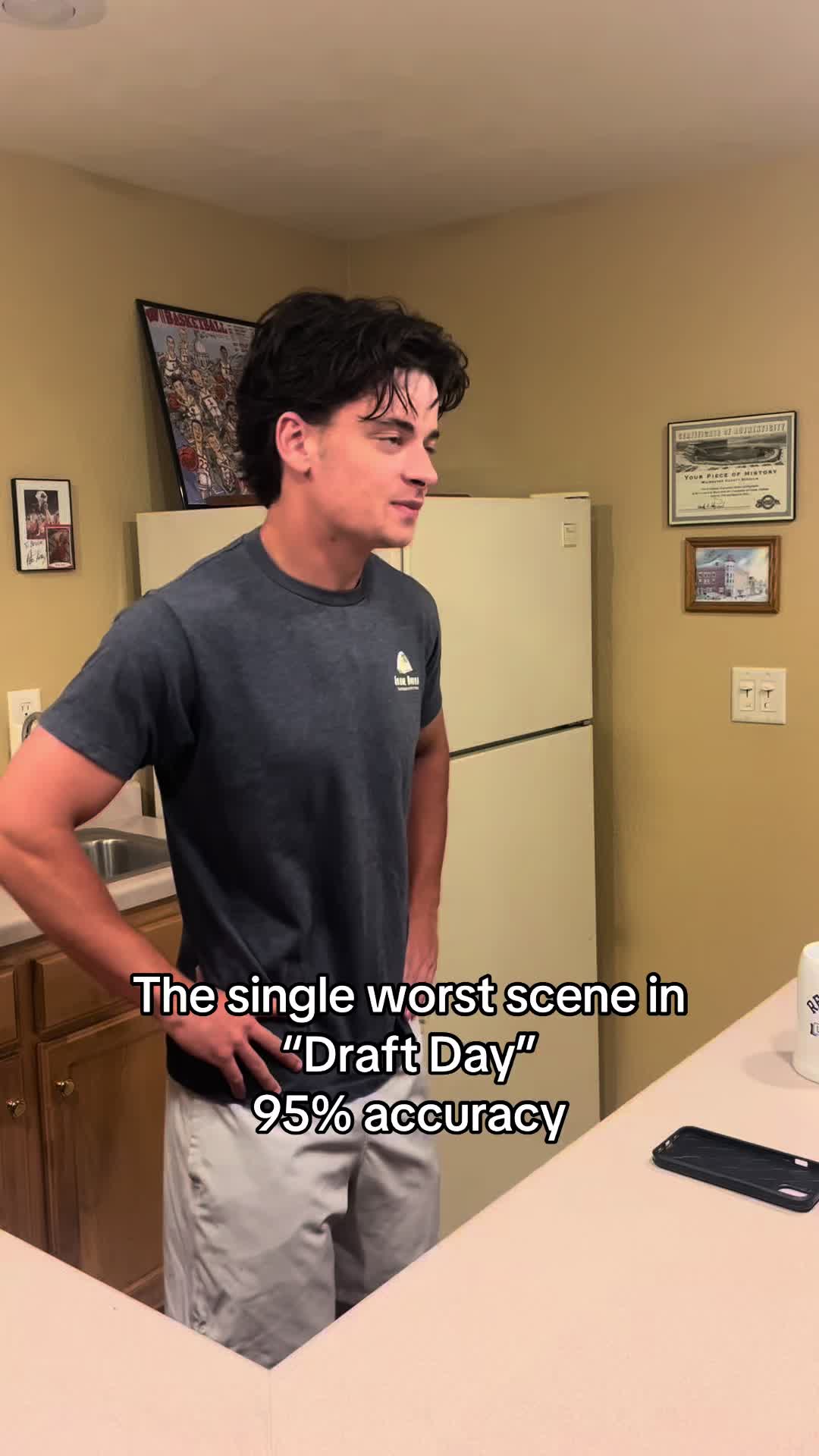 @Bruce Argall
