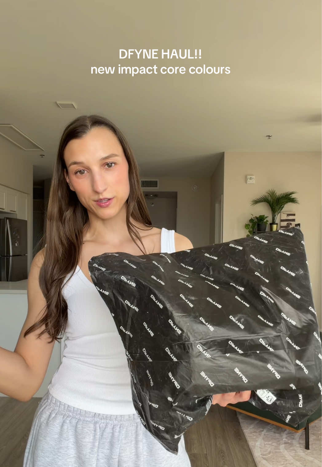 @kailen_fit