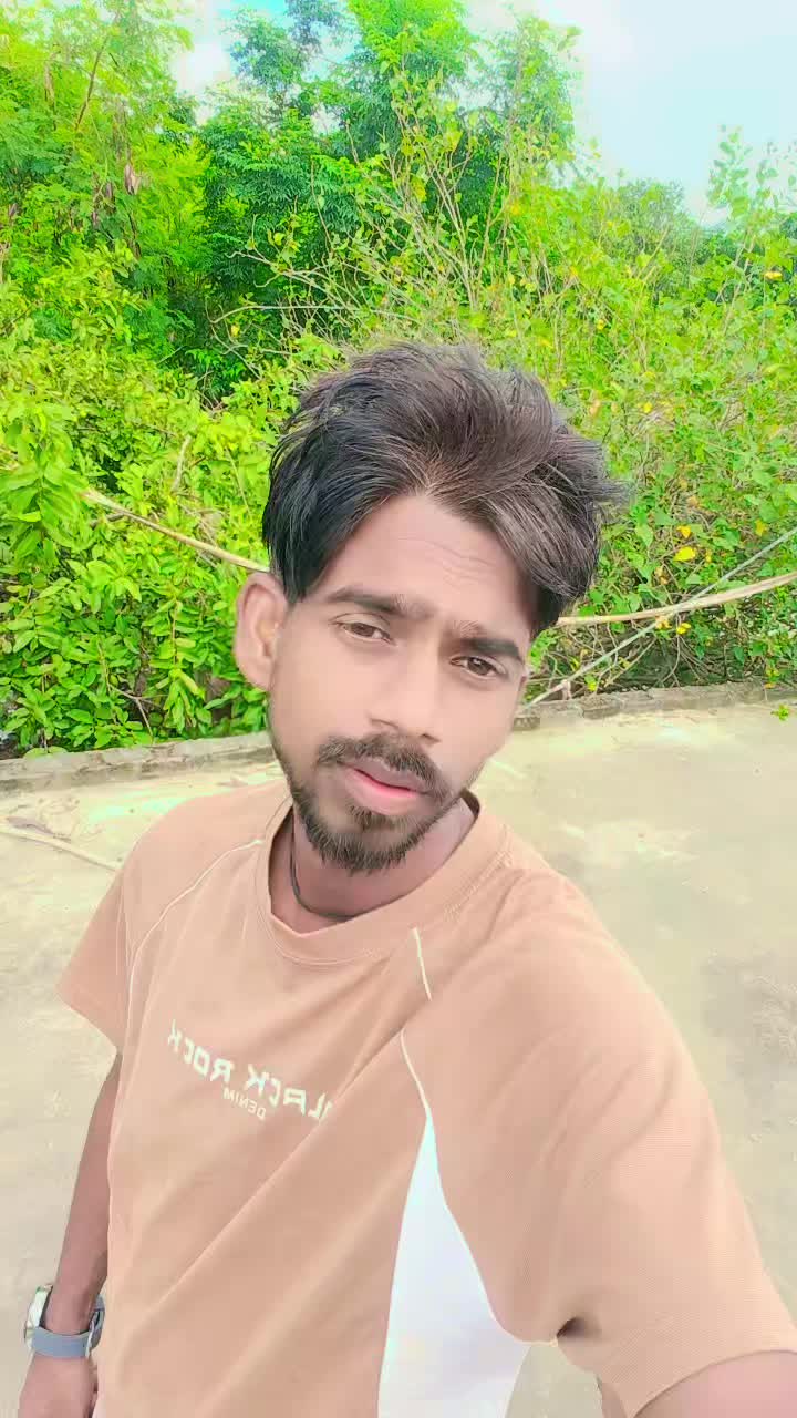 @Ashok Kumar Yadav
