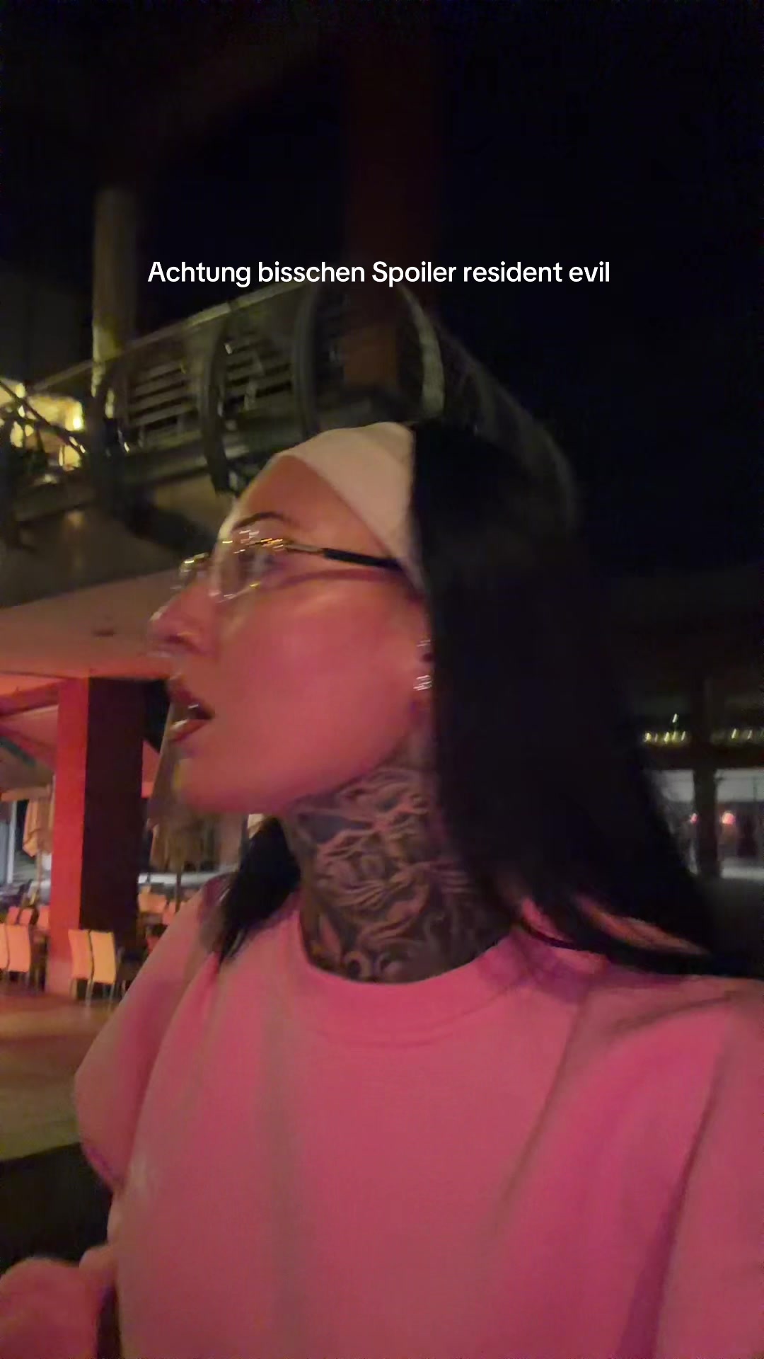 @Celominati