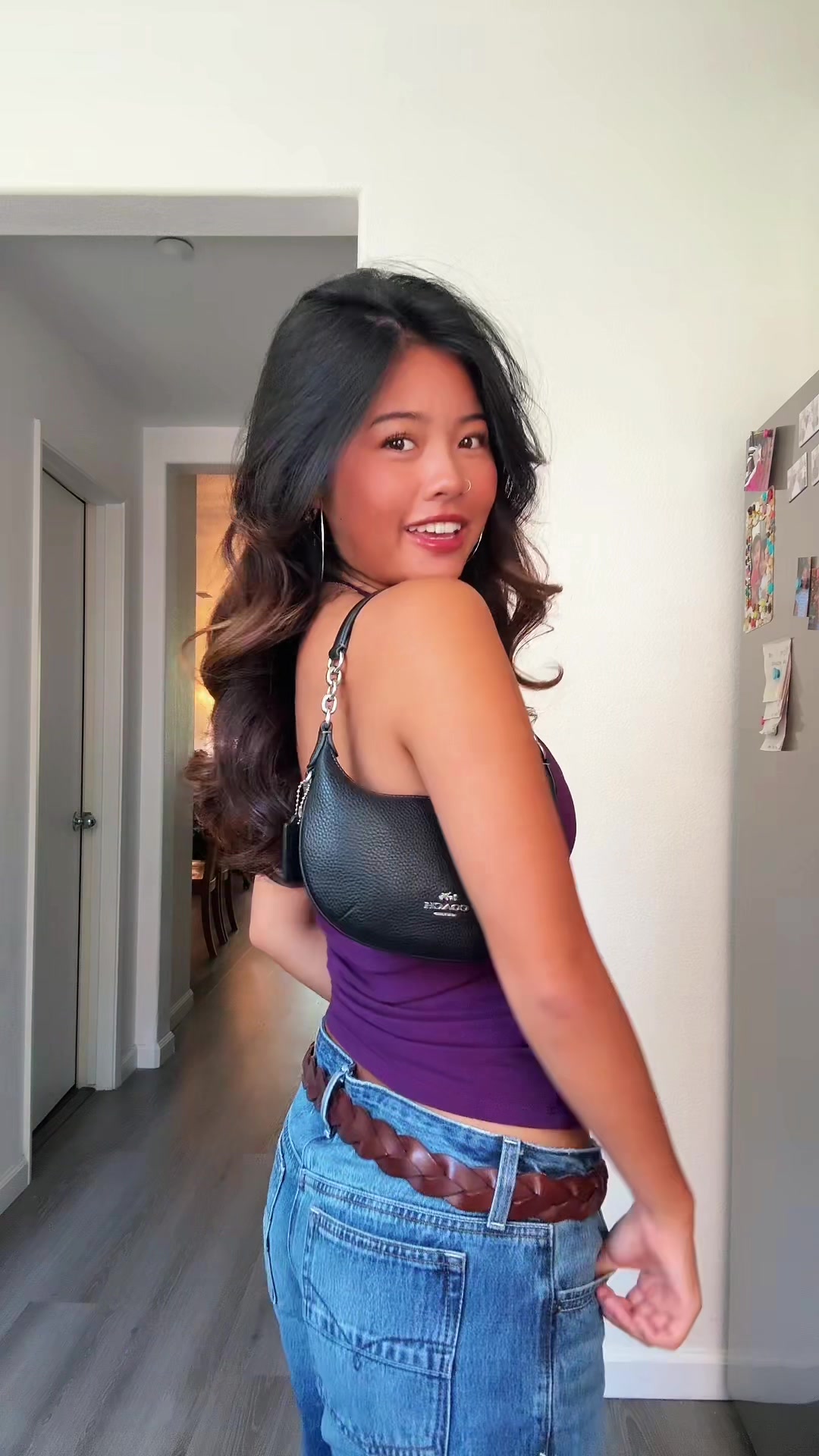 @hayhay