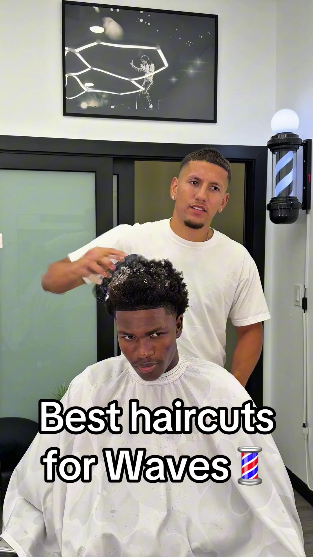 @Kev1n.cuts