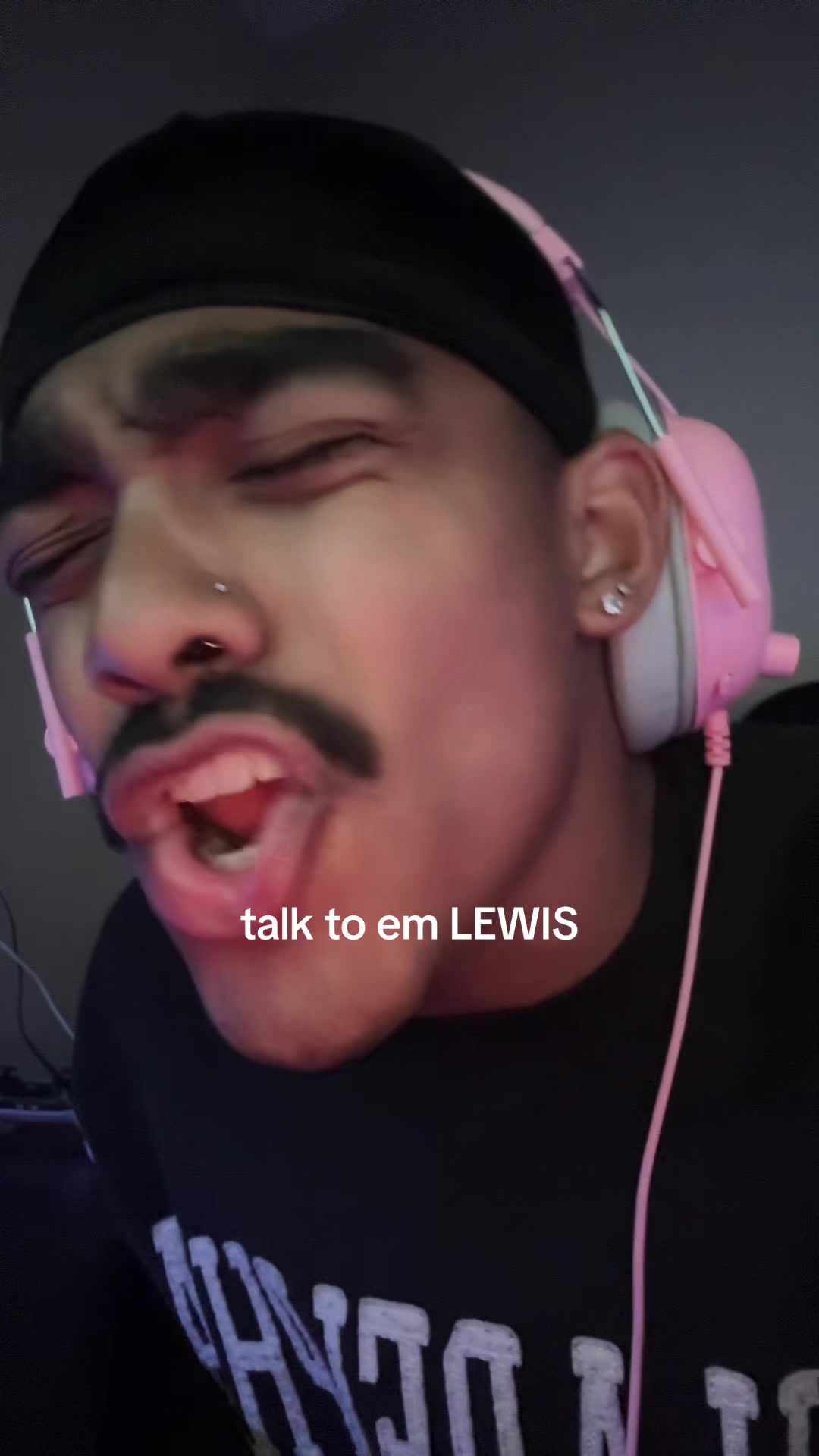 @slick