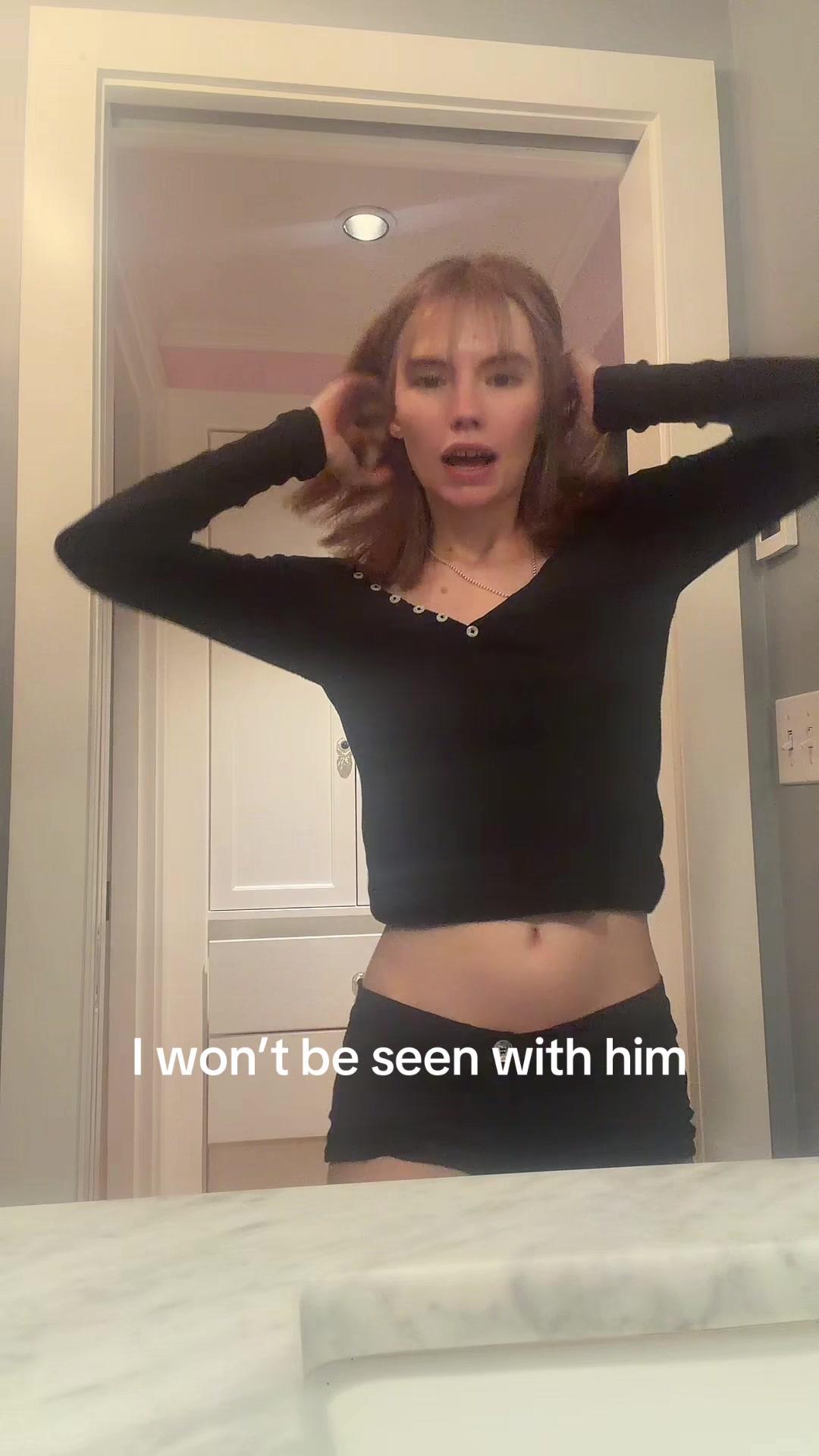 @Urfavjeans