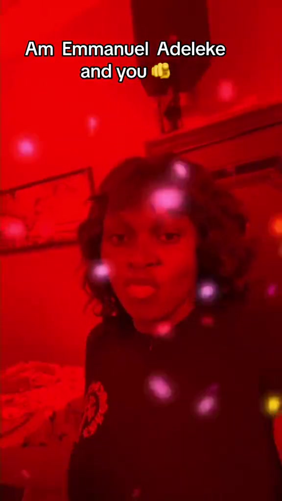 @Pretty-queen001🌟