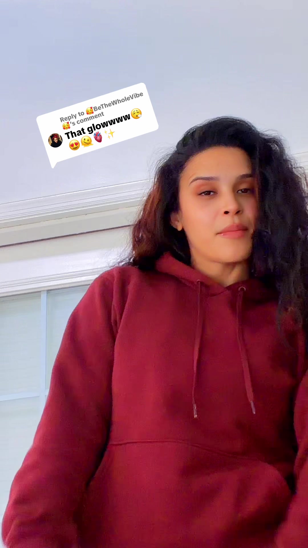 @LoudMouthJuanita