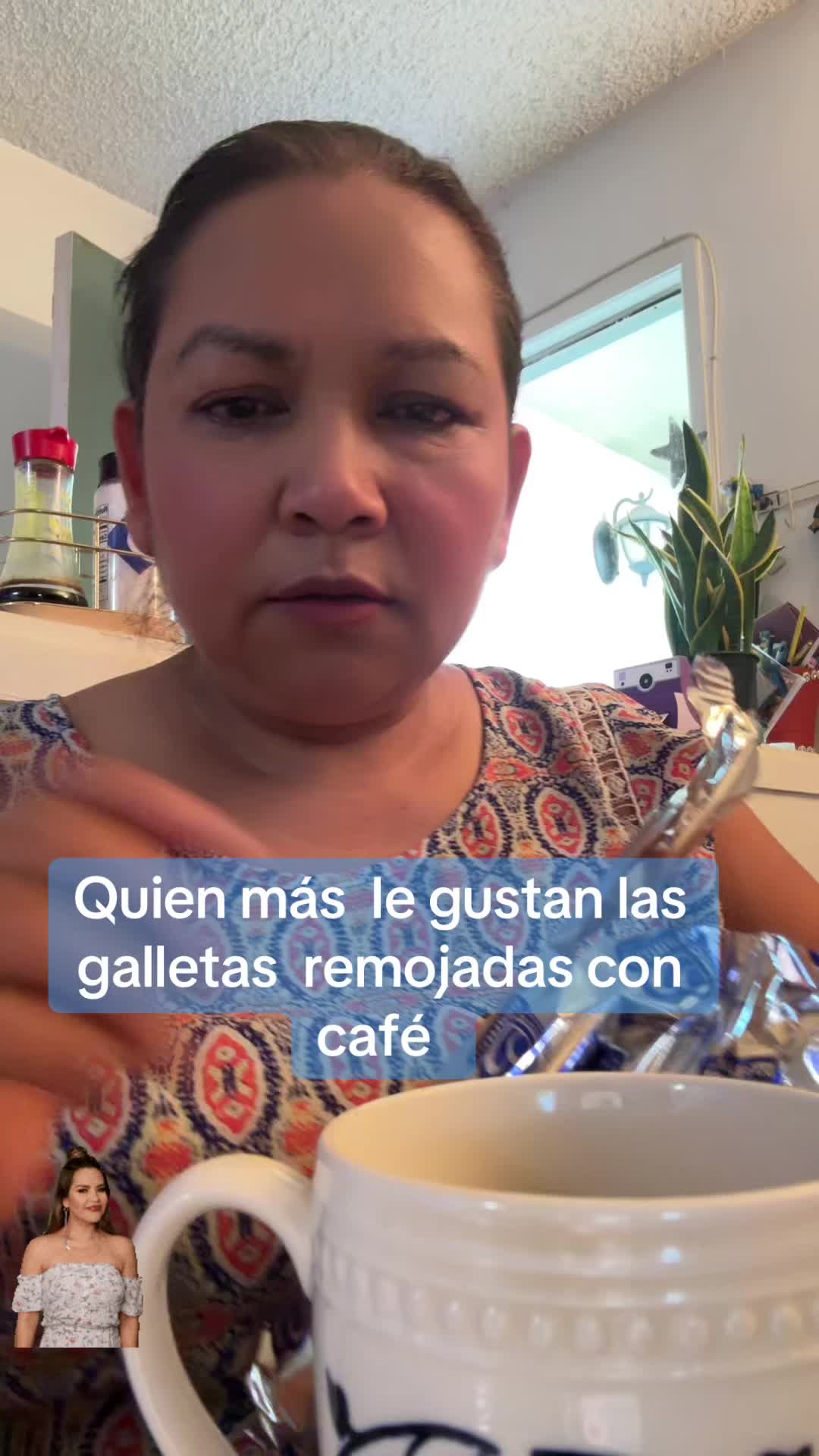 @Alma Baez295