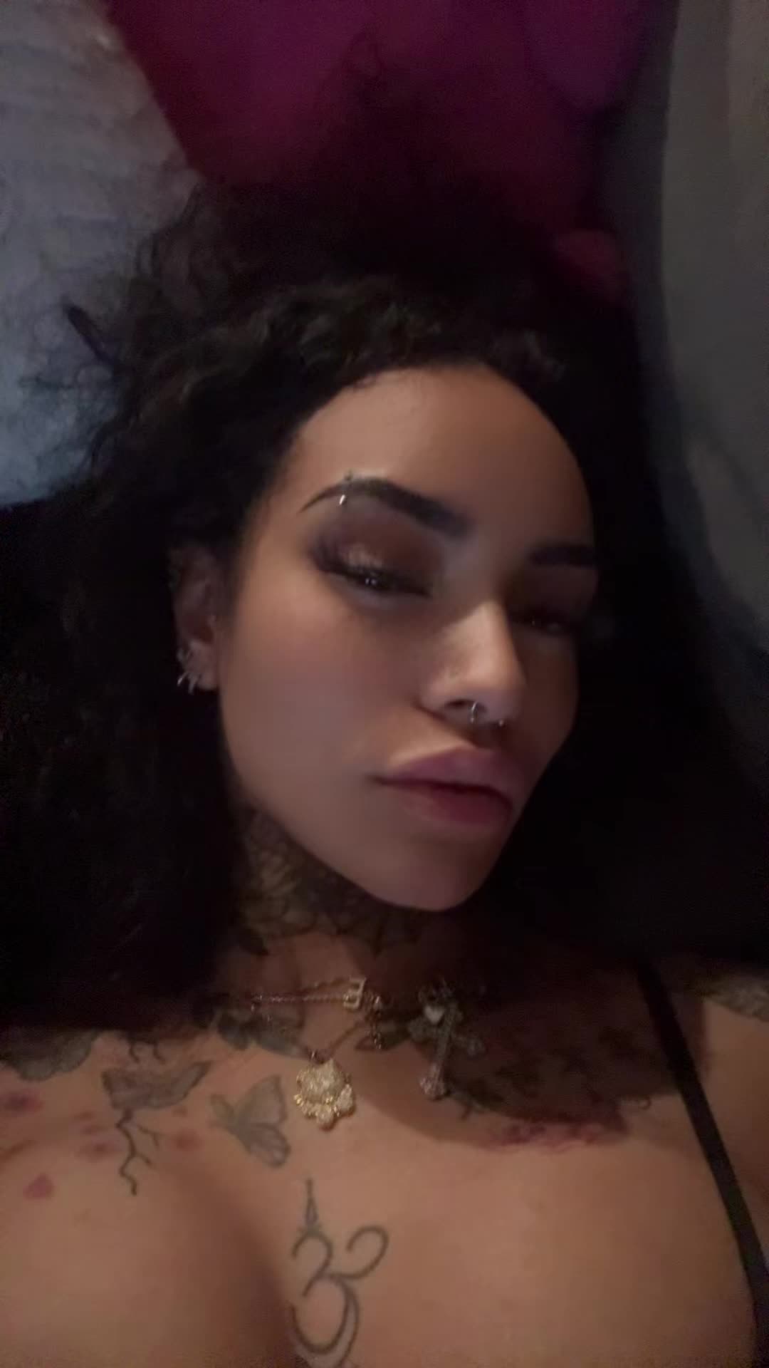 @Ivysteele69